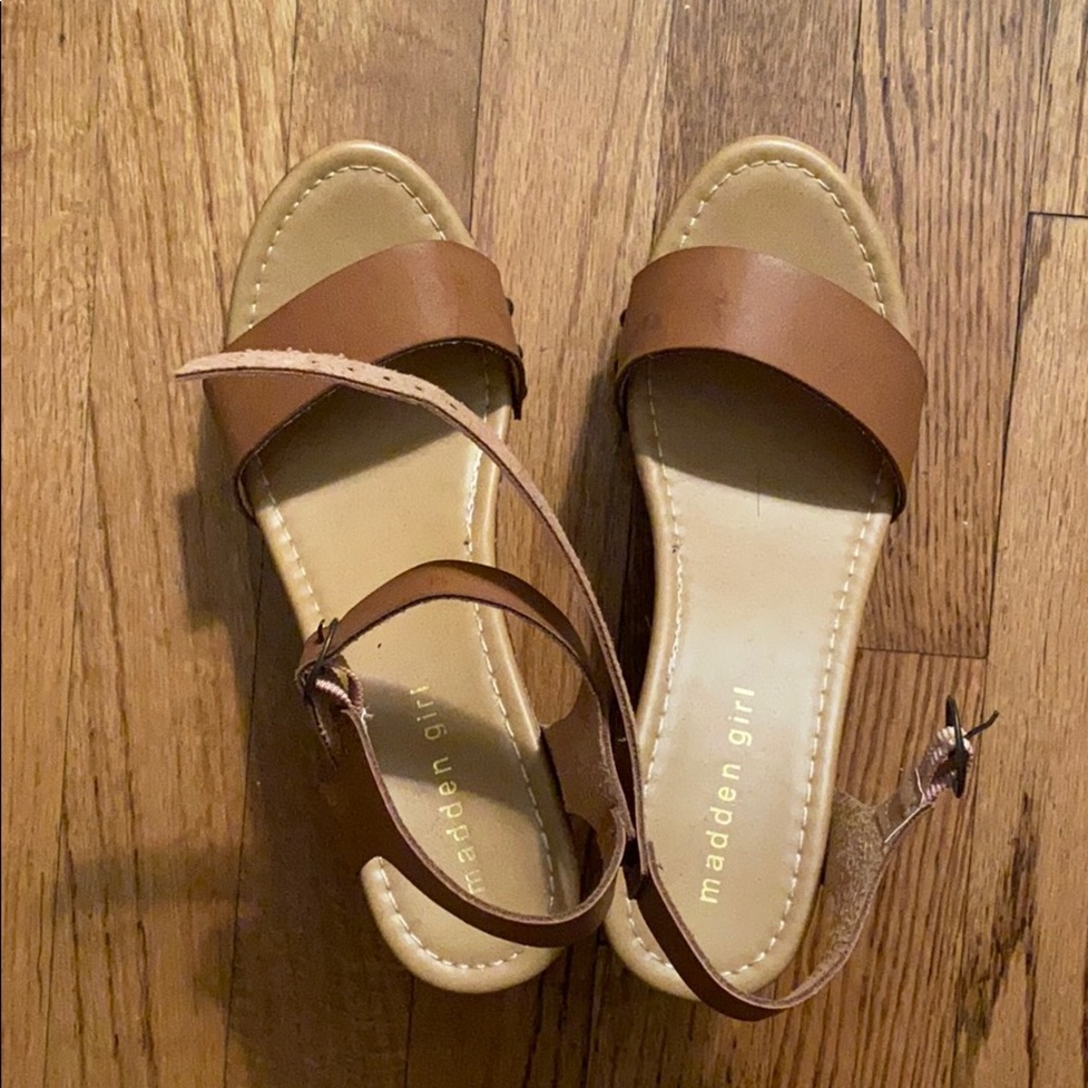 Shoes - Picture 2 of 3